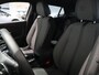 Peugeot 2008 Allure - AUTOMAAT - APPLE CARPLAY/ANDROID AUTO - P' CAMERA!