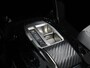 Peugeot 2008 Allure - AUTOMAAT - APPLE CARPLAY/ANDROID AUTO - P' CAMERA!