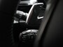 Peugeot 2008 Allure - AUTOMAAT - APPLE CARPLAY/ANDROID AUTO - P' CAMERA!