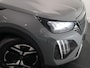 Peugeot 2008 Allure - AUTOMAAT - APPLE CARPLAY/ANDROID AUTO - P' CAMERA!