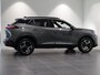 Peugeot 2008 Allure - AUTOMAAT - APPLE CARPLAY/ANDROID AUTO - P' CAMERA!