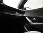 Peugeot 2008 Allure - AUTOMAAT - APPLE CARPLAY/ANDROID AUTO - P' CAMERA!