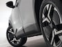 Peugeot 2008 Allure - AUTOMAAT - APPLE CARPLAY/ANDROID AUTO - P' CAMERA!