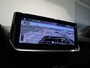 Peugeot 2008 Allure - AUTOMAAT - APPLE CARPLAY/ANDROID AUTO - P' CAMERA!