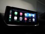 Peugeot 2008 Allure - AUTOMAAT - APPLE CARPLAY/ANDROID AUTO - P' CAMERA!