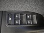 SEAT Ateca 1.5 TSI 150PK Xperience Business Intense DSG/AUT | 1e Eigenaar | Adaptieve Cruise Control | Stoel + Stuurwielverwarming | Dode Hoek | Privacy Glass | 18''LMV