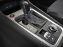 SEAT Ateca 1.5 TSI 150PK Xperience Business Intense DSG/AUT | 1e Eigenaar | Adaptieve Cruise Control | Stoel + Stuurwielverwarming | Dode Hoek | Privacy Glass | 18''LMV