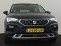 SEAT Ateca 1.5 TSI 150PK Xperience Business Intense DSG/AUT | 1e Eigenaar | Adaptieve Cruise Control | Stoel + Stuurwielverwarming | Dode Hoek | Privacy Glass | 18''LMV