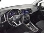 SEAT Ateca 1.5 TSI 150PK Xperience Business Intense DSG/AUT | 1e Eigenaar | Adaptieve Cruise Control | Stoel + Stuurwielverwarming | Dode Hoek | Privacy Glass | 18''LMV