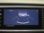 SEAT Ateca 1.5 TSI 150PK Xperience Business Intense DSG/AUT | 1e Eigenaar | Adaptieve Cruise Control | Stoel + Stuurwielverwarming | Dode Hoek | Privacy Glass | 18''LMV