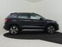SEAT Ateca 1.5 TSI 150PK Xperience Business Intense DSG/AUT | 1e Eigenaar | Adaptieve Cruise Control | Stoel + Stuurwielverwarming | Dode Hoek | Privacy Glass | 18''LMV