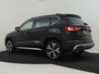 SEAT Ateca 1.5 TSI 150PK Xperience Business Intense DSG/AUT | 1e Eigenaar | Adaptieve Cruise Control | Stoel + Stuurwielverwarming | Dode Hoek | Privacy Glass | 18''LMV