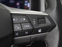 SEAT Ateca 1.5 TSI 150PK Xperience Business Intense DSG/AUT | 1e Eigenaar | Adaptieve Cruise Control | Stoel + Stuurwielverwarming | Dode Hoek | Privacy Glass | 18''LMV