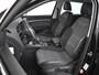 SEAT Ateca 1.5 TSI 150PK Xperience Business Intense DSG/AUT | 1e Eigenaar | Adaptieve Cruise Control | Stoel + Stuurwielverwarming | Dode Hoek | Privacy Glass | 18''LMV
