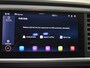 SEAT Ateca 1.5 TSI 150PK Xperience Business Intense DSG/AUT | 1e Eigenaar | Adaptieve Cruise Control | Stoel + Stuurwielverwarming | Dode Hoek | Privacy Glass | 18''LMV