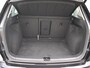 SEAT Ateca 1.5 TSI 150PK Xperience Business Intense DSG/AUT | 1e Eigenaar | Adaptieve Cruise Control | Stoel + Stuurwielverwarming | Dode Hoek | Privacy Glass | 18''LMV