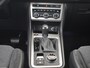 SEAT Ateca 1.5 TSI 150PK Xperience Business Intense DSG/AUT | 1e Eigenaar | Adaptieve Cruise Control | Stoel + Stuurwielverwarming | Dode Hoek | Privacy Glass | 18''LMV