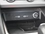 SEAT Ateca 1.5 TSI 150PK Xperience Business Intense DSG/AUT | 1e Eigenaar | Adaptieve Cruise Control | Stoel + Stuurwielverwarming | Dode Hoek | Privacy Glass | 18''LMV