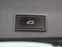 SEAT Ateca 1.5 TSI 150PK Xperience Business Intense DSG/AUT | 1e Eigenaar | Adaptieve Cruise Control | Stoel + Stuurwielverwarming | Dode Hoek | Privacy Glass | 18''LMV