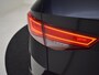 SEAT Ateca 1.5 TSI 150PK Xperience Business Intense DSG/AUT | 1e Eigenaar | Adaptieve Cruise Control | Stoel + Stuurwielverwarming | Dode Hoek | Privacy Glass | 18''LMV