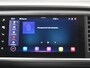 SEAT Ateca 1.5 TSI 150PK Xperience Business Intense DSG/AUT | 1e Eigenaar | Adaptieve Cruise Control | Stoel + Stuurwielverwarming | Dode Hoek | Privacy Glass | 18''LMV