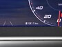 SEAT Ateca 1.5 TSI 150PK Xperience Business Intense DSG/AUT | 1e Eigenaar | Adaptieve Cruise Control | Stoel + Stuurwielverwarming | Dode Hoek | Privacy Glass | 18''LMV