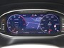 SEAT Ateca 1.5 TSI 150PK Xperience Business Intense DSG/AUT | 1e Eigenaar | Adaptieve Cruise Control | Stoel + Stuurwielverwarming | Dode Hoek | Privacy Glass | 18''LMV