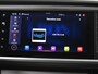 SEAT Ateca 1.5 TSI 150PK Xperience Business Intense DSG/AUT | 1e Eigenaar | Adaptieve Cruise Control | Stoel + Stuurwielverwarming | Dode Hoek | Privacy Glass | 18''LMV