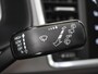 SEAT Ateca 1.5 TSI 150PK Xperience Business Intense DSG/AUT | 1e Eigenaar | Adaptieve Cruise Control | Stoel + Stuurwielverwarming | Dode Hoek | Privacy Glass | 18''LMV