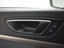 SEAT Ateca 1.5 TSI 150PK Xperience Business Intense DSG/AUT | 1e Eigenaar | Adaptieve Cruise Control | Stoel + Stuurwielverwarming | Dode Hoek | Privacy Glass | 18''LMV