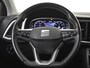 SEAT Ateca 1.5 TSI 150PK Xperience Business Intense DSG/AUT | 1e Eigenaar | Adaptieve Cruise Control | Stoel + Stuurwielverwarming | Dode Hoek | Privacy Glass | 18''LMV