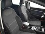 SEAT Ateca 1.5 TSI 150PK Xperience Business Intense DSG/AUT | 1e Eigenaar | Adaptieve Cruise Control | Stoel + Stuurwielverwarming | Dode Hoek | Privacy Glass | 18''LMV