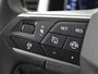SEAT Ateca 1.5 TSI 150PK Xperience Business Intense DSG/AUT | 1e Eigenaar | Adaptieve Cruise Control | Stoel + Stuurwielverwarming | Dode Hoek | Privacy Glass | 18''LMV