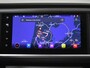 SEAT Ateca 1.5 TSI 150PK Xperience Business Intense DSG/AUT | 1e Eigenaar | Adaptieve Cruise Control | Stoel + Stuurwielverwarming | Dode Hoek | Privacy Glass | 18''LMV