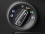 SEAT Ateca 1.5 TSI 150PK Xperience Business Intense DSG/AUT | 1e Eigenaar | Adaptieve Cruise Control | Stoel + Stuurwielverwarming | Dode Hoek | Privacy Glass | 18''LMV