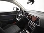 SEAT Ateca 1.5 TSI 150PK Xperience Business Intense DSG/AUT | 1e Eigenaar | Adaptieve Cruise Control | Stoel + Stuurwielverwarming | Dode Hoek | Privacy Glass | 18''LMV
