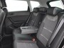 SEAT Ateca 1.5 TSI 150PK Xperience Business Intense DSG/AUT | 1e Eigenaar | Adaptieve Cruise Control | Stoel + Stuurwielverwarming | Dode Hoek | Privacy Glass | 18''LMV