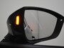 SEAT Ateca 1.5 TSI 150PK Xperience Business Intense DSG/AUT | 1e Eigenaar | Adaptieve Cruise Control | Stoel + Stuurwielverwarming | Dode Hoek | Privacy Glass | 18''LMV