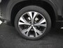 SEAT Ateca 1.5 TSI 150PK Xperience Business Intense DSG/AUT | 1e Eigenaar | Adaptieve Cruise Control | Stoel + Stuurwielverwarming | Dode Hoek | Privacy Glass | 18''LMV