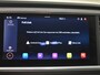 SEAT Ateca 1.5 TSI 150PK Xperience Business Intense DSG/AUT | 1e Eigenaar | Adaptieve Cruise Control | Stoel + Stuurwielverwarming | Dode Hoek | Privacy Glass | 18''LMV