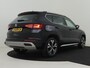 SEAT Ateca 1.5 TSI 150PK Xperience Business Intense DSG/AUT | 1e Eigenaar | Adaptieve Cruise Control | Stoel + Stuurwielverwarming | Dode Hoek | Privacy Glass | 18''LMV