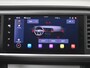 SEAT Ateca 1.5 TSI 150PK Xperience Business Intense DSG/AUT | 1e Eigenaar | Adaptieve Cruise Control | Stoel + Stuurwielverwarming | Dode Hoek | Privacy Glass | 18''LMV
