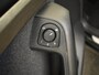 SEAT Ateca 1.5 TSI 150PK Xperience Business Intense DSG/AUT | 1e Eigenaar | Adaptieve Cruise Control | Stoel + Stuurwielverwarming | Dode Hoek | Privacy Glass | 18''LMV