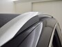SEAT Ateca 1.5 TSI 150PK Xperience Business Intense DSG/AUT | 1e Eigenaar | Adaptieve Cruise Control | Stoel + Stuurwielverwarming | Dode Hoek | Privacy Glass | 18''LMV
