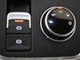 SEAT Ateca 1.5 TSI 150PK Xperience Business Intense DSG/AUT | 1e Eigenaar | Adaptieve Cruise Control | Stoel + Stuurwielverwarming | Dode Hoek | Privacy Glass | 18''LMV