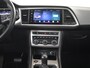 SEAT Ateca 1.5 TSI 150PK Xperience Business Intense DSG/AUT | 1e Eigenaar | Adaptieve Cruise Control | Stoel + Stuurwielverwarming | Dode Hoek | Privacy Glass | 18''LMV