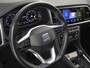 SEAT Ateca 1.5 TSI 150PK Xperience Business Intense DSG/AUT | 1e Eigenaar | Adaptieve Cruise Control | Stoel + Stuurwielverwarming | Dode Hoek | Privacy Glass | 18''LMV