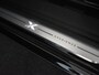 SEAT Ateca 1.5 TSI 150PK Xperience Business Intense DSG/AUT | 1e Eigenaar | Adaptieve Cruise Control | Stoel + Stuurwielverwarming | Dode Hoek | Privacy Glass | 18''LMV