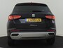 SEAT Ateca 1.5 TSI 150PK Xperience Business Intense DSG/AUT | 1e Eigenaar | Adaptieve Cruise Control | Stoel + Stuurwielverwarming | Dode Hoek | Privacy Glass | 18''LMV