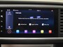 SEAT Ateca 1.5 TSI 150PK Xperience Business Intense DSG/AUT | 1e Eigenaar | Adaptieve Cruise Control | Stoel + Stuurwielverwarming | Dode Hoek | Privacy Glass | 18''LMV